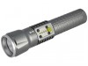 Lighthouse Rechargeable Tech-Lite LED Torch 5 Watt