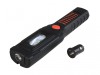 Lighthouse Rechargeable Inspection Light 300 Lumen