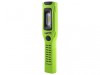 Lighthouse elite Tech-Light600 LED Inspection Light 600 Lumens