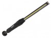 Lighthouse Elite LED Rechargeable Inspection Wand 800 lumens