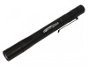 Lighthouse Xplorer LED Torch 3 Watt 120 Lumens 50m