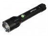 Lighthouse Xplorer CREE Torch 10 Watt 400 Lumens 300m