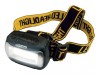 Lighthouse Wide Beam Headlight 120 Lumens