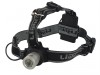 Lighthouse LED 1 Watt Super Power Headlight