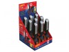 Lighthouse Folding Worklight 21 LED (Display 9)