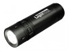 Lighthouse Rechargeable LED Pocket Torch