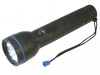 Lighthouse Rubber Torch 3D