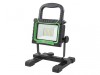 Lighthouse 4000 Lumen Site Light 38W 240V