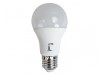 Lighthouse LED Lightbulb A60 800LM E27