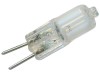 Lighthouse Halogen bulb 6v 10w g4 Pin (spot)