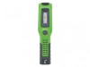 Lighthouse T70R Rechargable Inspection Lamp