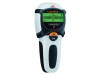 Laserliner MultiFinder Plus - Universal Wall Scanner