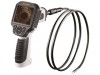 Laserliner VideoFlex G3 - Professional Inspection Camera 1.5m