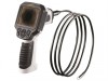 Laserliner VideoScope Plus - Recordable Inspection Camera 2m