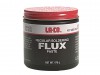 Laco Regular Soldering Flux 475g 22108