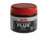 Laco Regular Soldering Flux 60g 22103