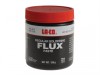 Laco Regular Soldering Flux 125g 22105