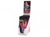 Ledlenser k2 Key Torch Pink Cut Case Of 6