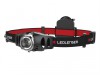 Ledlenser H3.2 Headlamp (Test-It Pack)