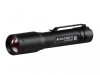 Ledlenser P3 LED Keyring Torch