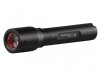 Ledlenser P5 LED Torch (Gift Box)