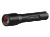 Ledlenser P5 LED Torch (Test-It Pack)