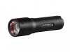 Ledlenser P7 LED Torch