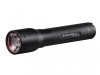 Ledlenser P14 LED Torch (Gift Box)