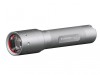 Ledlenser SL-PRO 110 Torch (Test-It Pack)