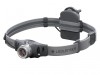 Ledlenser SH-PRO 100 LED Head Torch