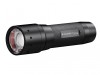 Ledlenser P7 LED Torch