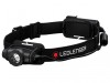 Ledlenser H5 CORE Headlamp