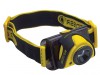 Ledlenser iSEO 5R Rechargeable Headlamp 180 lumens