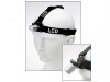 Ledlenser LEDLITES 6 LED Headlamp