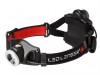 Ledlenser H7.2 Headlamp (Gift Box)