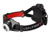 Ledlenser H7R.2 Rechargeable Headlamp (Gift Box)