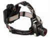 LED Lenser H14.2 3-In-1 Head Torch Blister