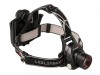 LED Lenser H14.2 3-In-1 Head Lamp Gift Box