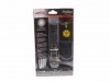 LED Lenser Police Tech LED Focus Torch - Black Test It