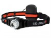 Ledlenser H5 Headlamp (Test-It Pack)