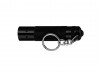 LED Lenser V2 Key Finder Black - Blister Test Pack 7614TP