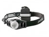 LED Lenser Head Fire Revolution 7868TP