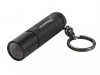 Ledlenser K2 Mini Key-Light