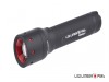 LED Lenser P5R.2 Pro Torch Hard Case
