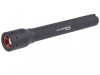 LED Lenser P6.2 Pro Torch Black Test-It