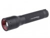 LED Lenser P14.2 Pro Torch Black Gift Box