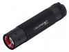 Ledlenser T2 Torch