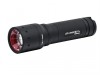 Ledlenser T7.2 LED Torch (Gift Box)