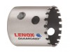 LENOX DIAMOND Holesaw 48mm
