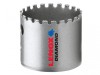 LENOX DIAMOND Holesaw 68mm